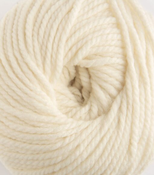 49yds Wool Yarn 6 Bundle