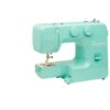 Easy to Use Sewing Machine